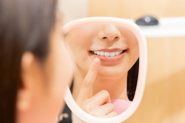 Affordable Dental Veneers solutions in Branford Center, CT